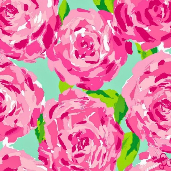 Meet your Posher, Linda - Picture 1 of 1